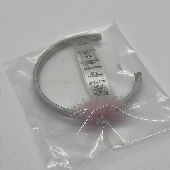 American Girl Sweet Savannah Dress Outfit For Dolls Myag Cool Shoes - Picture 5 of 6